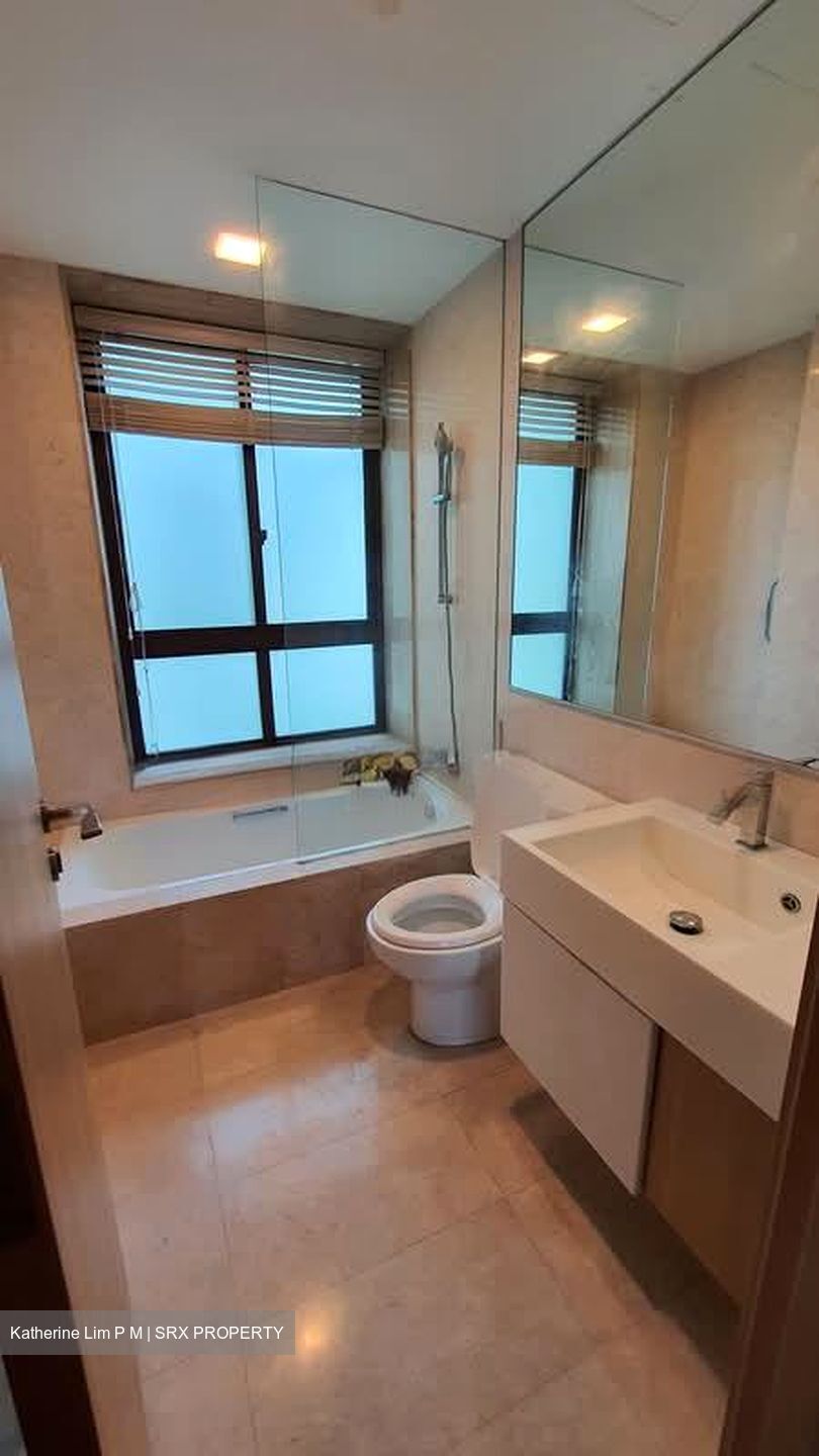 Varsity Park Condominium (D5), Condominium #568297161